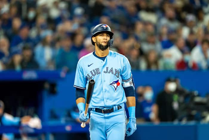 USATSI_18199237_168390270_lowres